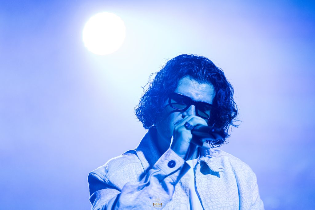 Carbonne ROK 2025 tour-39