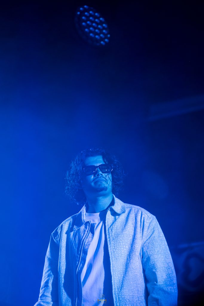 Carbonne ROK 2025 tour-40