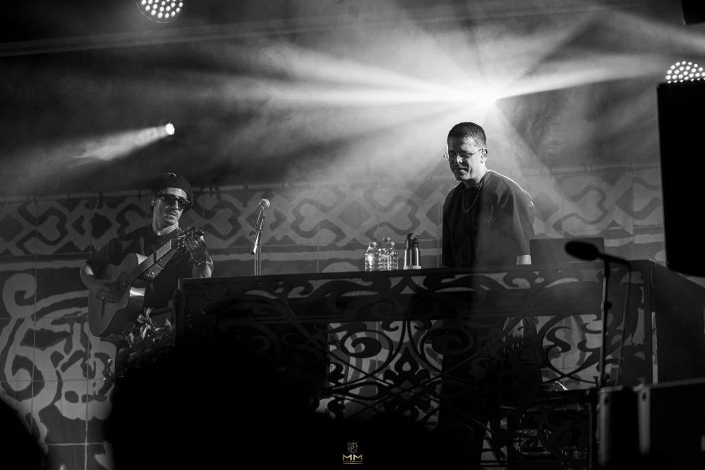 Carbonne ROK 2025 tour-41