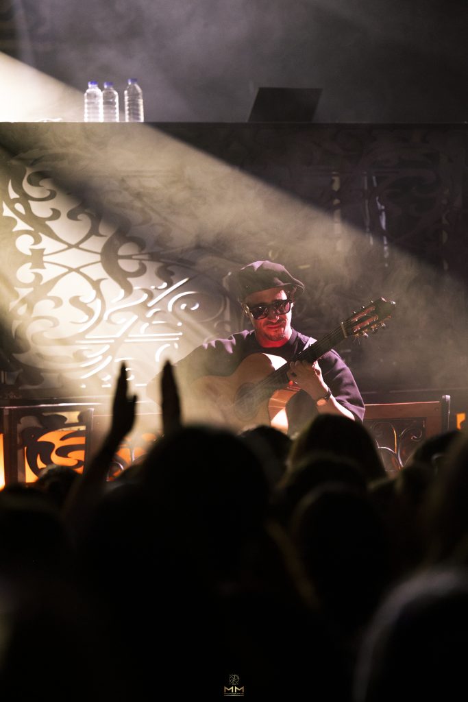 Carbonne ROK 2025 tour-42