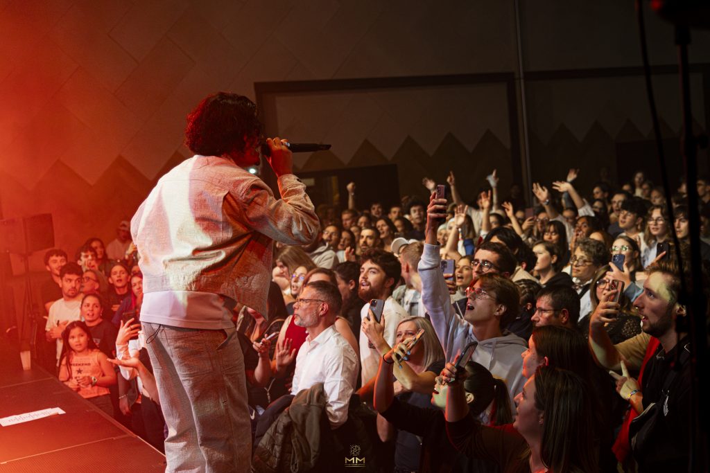 Carbonne ROK 2025 tour-43