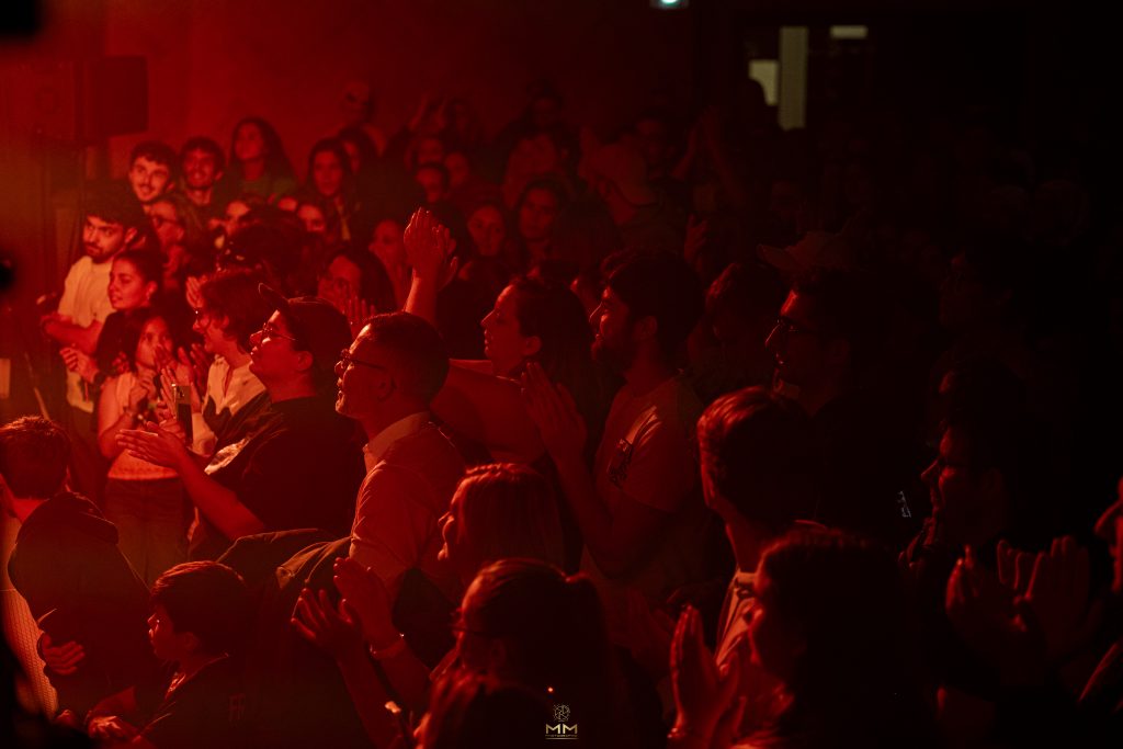 Carbonne ROK 2025 tour-44