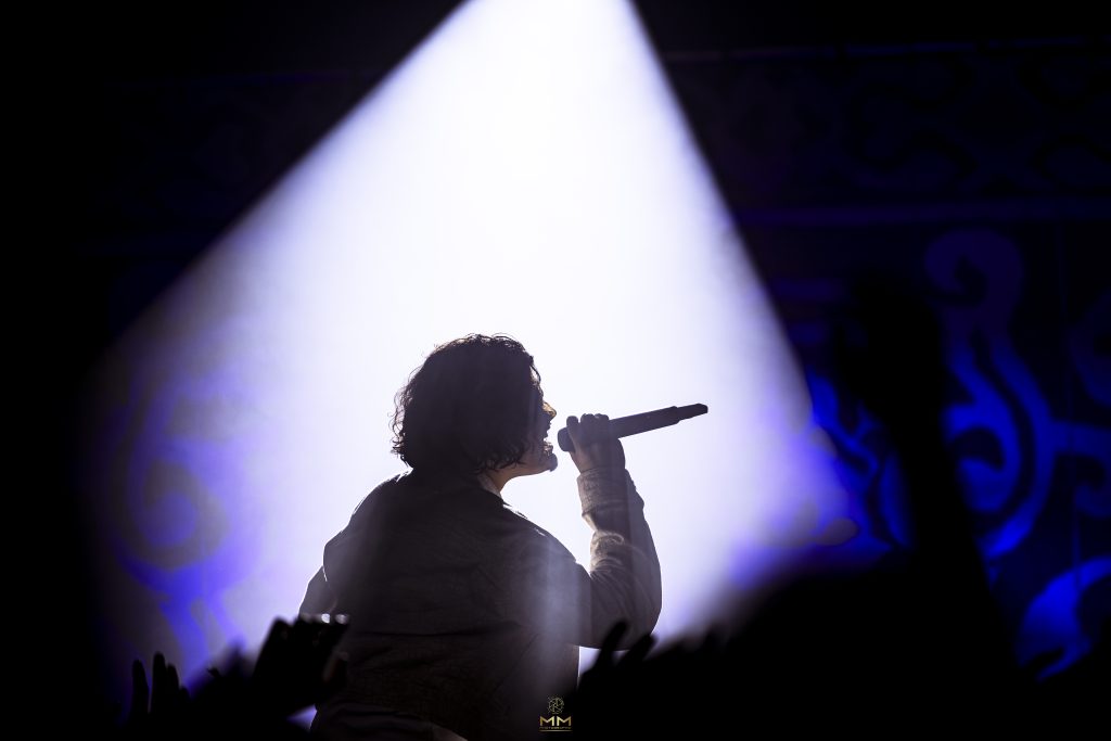 Carbonne ROK 2025 tour-45