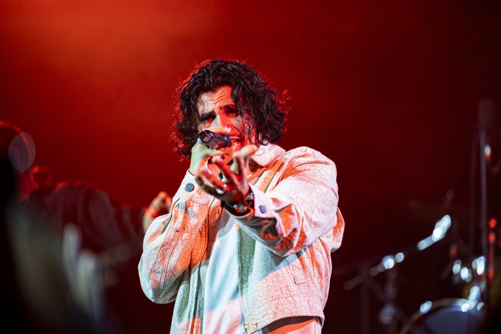 Carbonne ROK 2025 tour-49