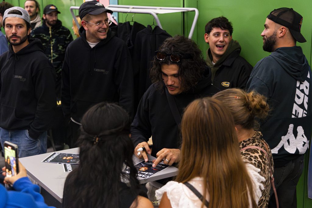 Carbonne ROK 2025 tour-54