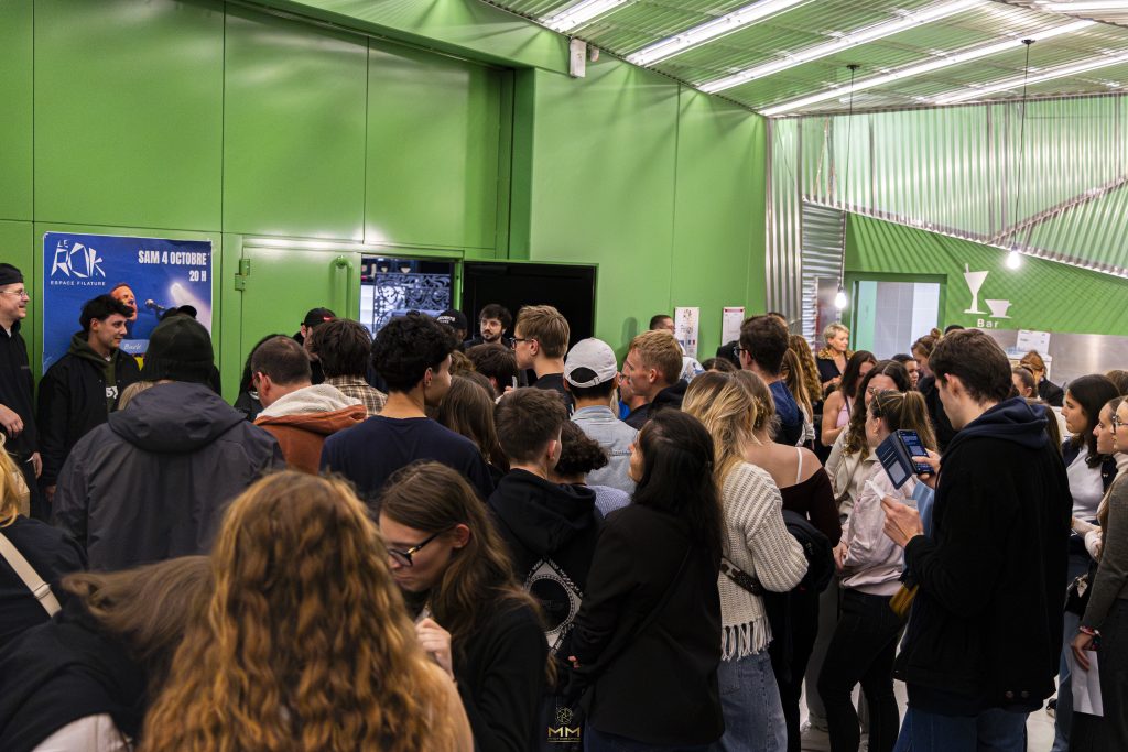 Carbonne ROK 2025 tour-56