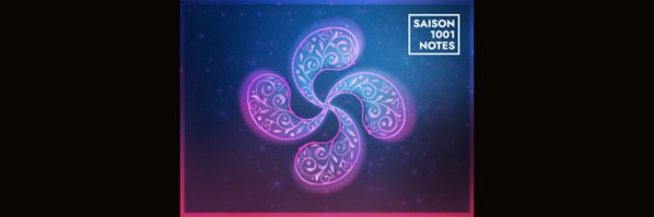 CONCERT DE NOEL BASQUE