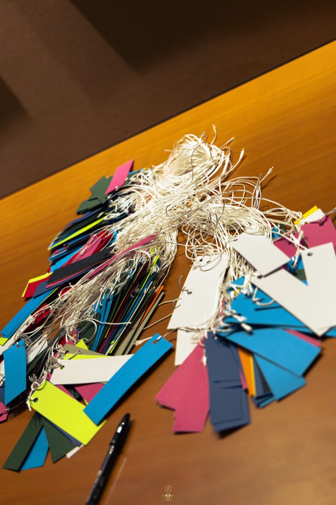 Soirée Karaoké Mamma Mia !-002