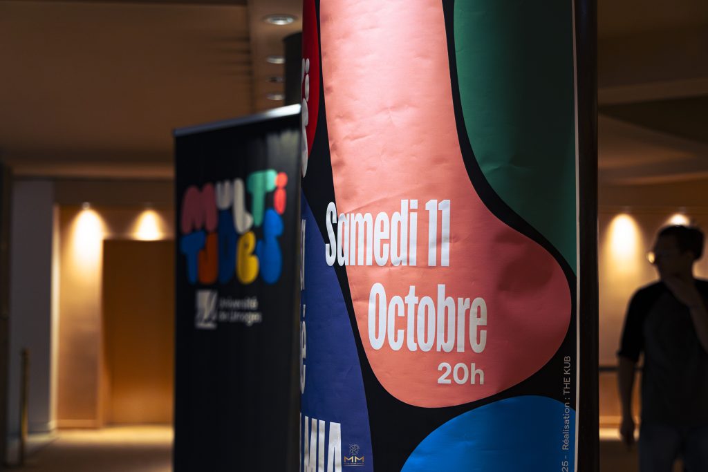 Soirée Karaoké Mamma Mia !-005