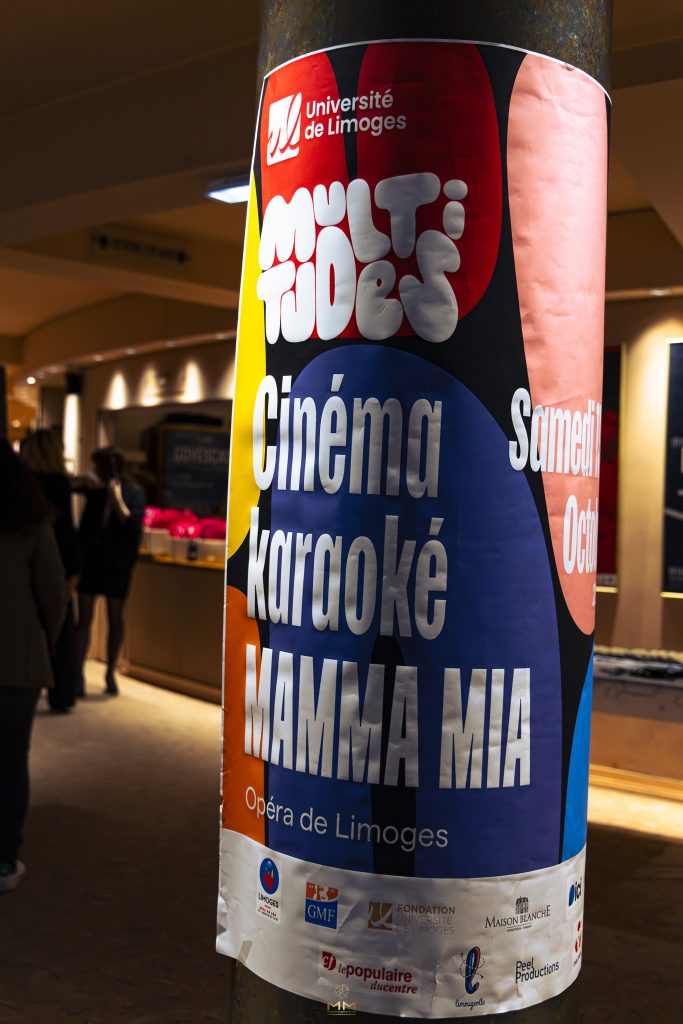 Soirée Karaoké Mamma Mia !-008