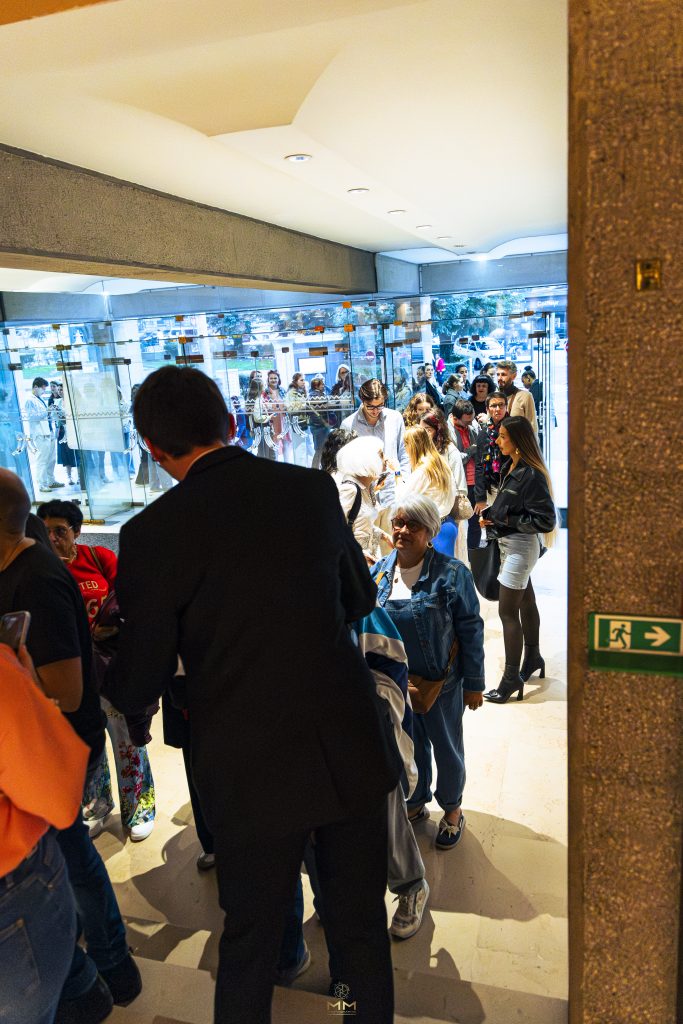 Soirée Karaoké Mamma Mia !-013