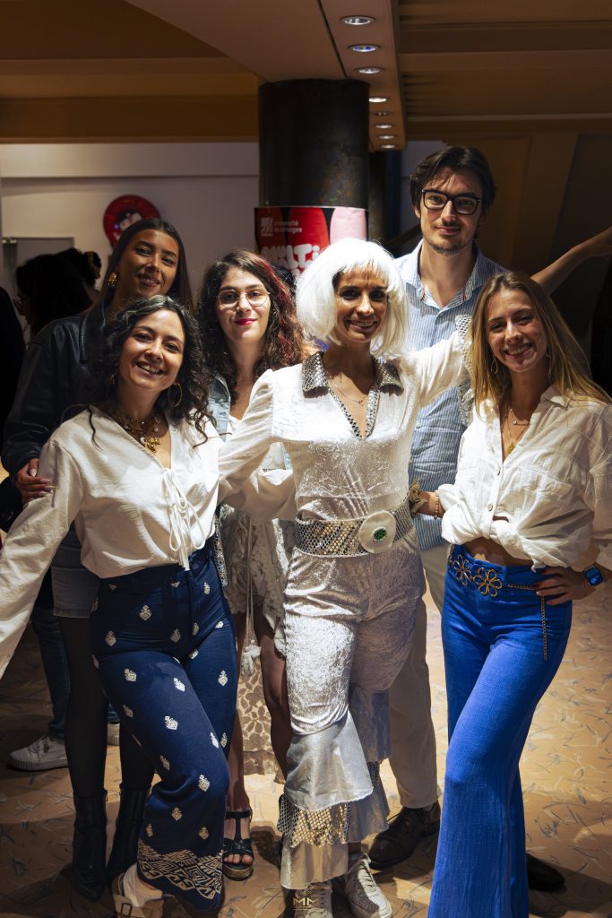 Soirée Karaoké Mamma Mia !-016