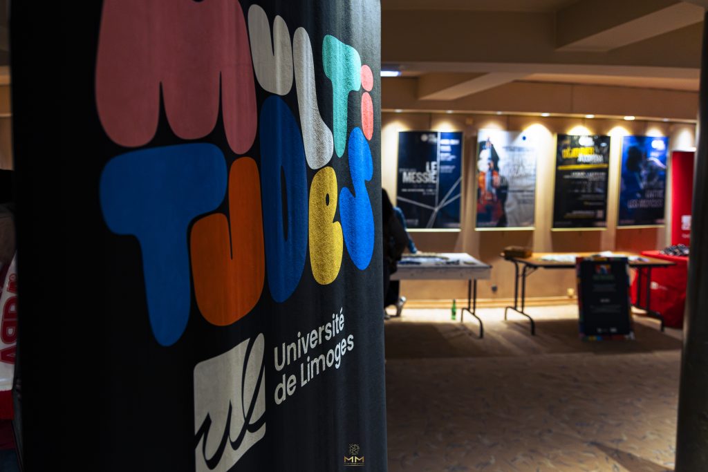 Soirée Karaoké Mamma Mia !-019