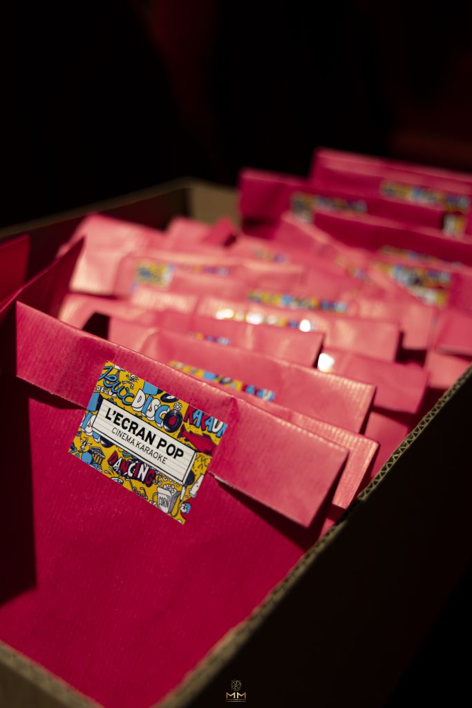 Soirée Karaoké Mamma Mia !-030