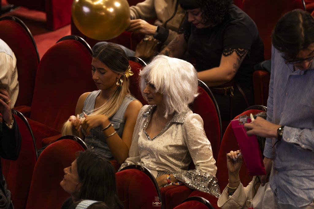 Soirée Karaoké Mamma Mia !-033