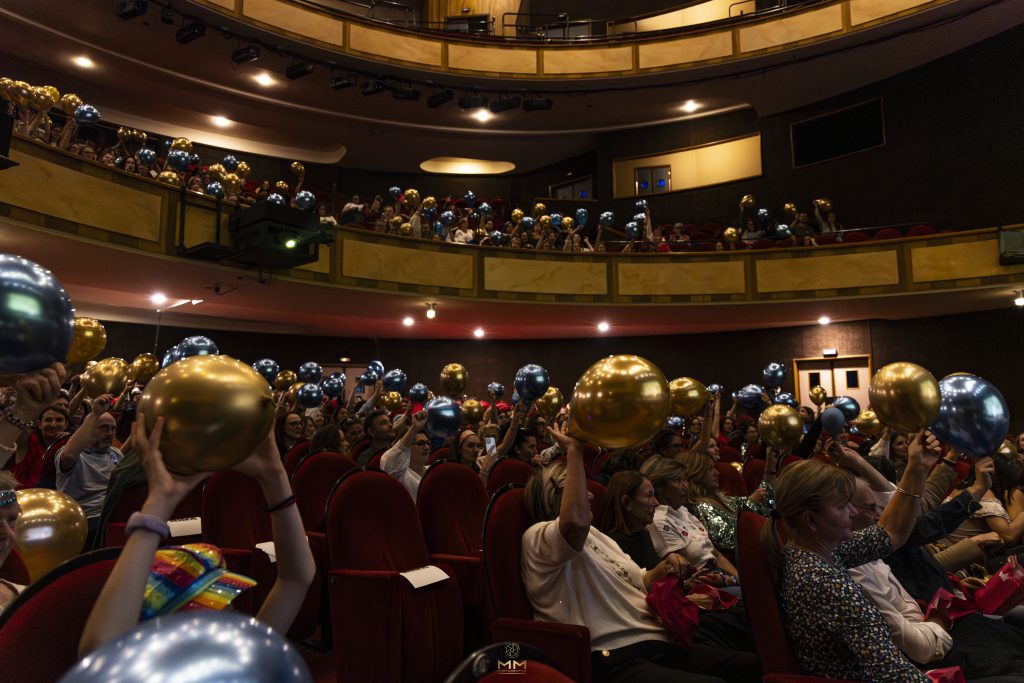 Soirée Karaoké Mamma Mia !-055