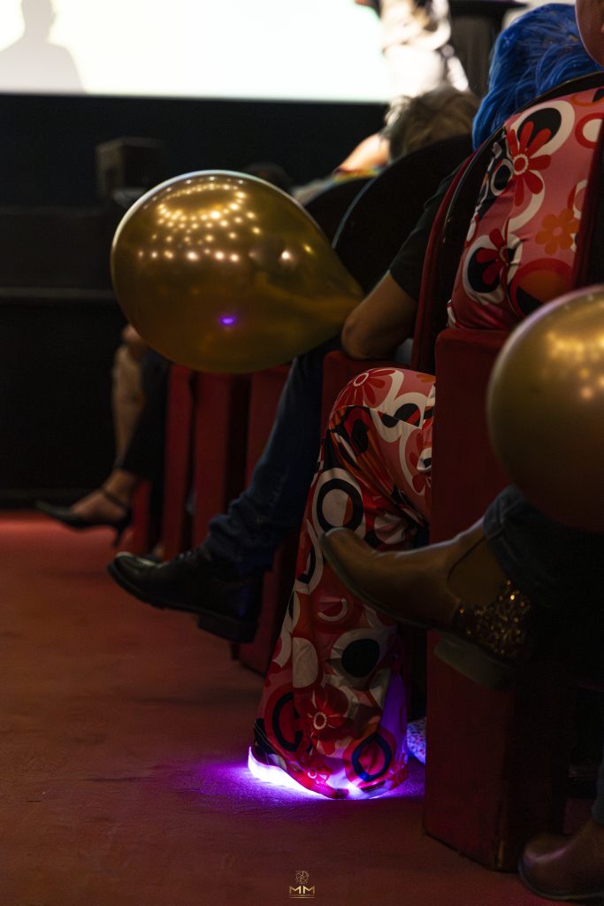 Soirée Karaoké Mamma Mia !-062