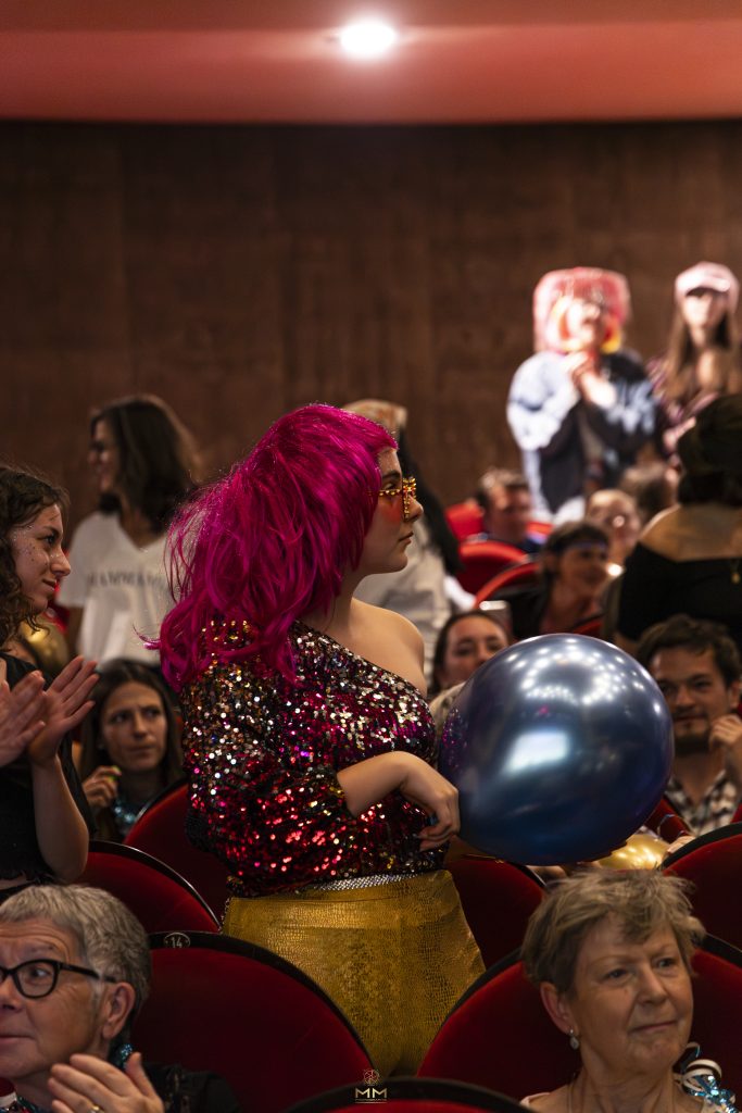 Soirée Karaoké Mamma Mia !-069