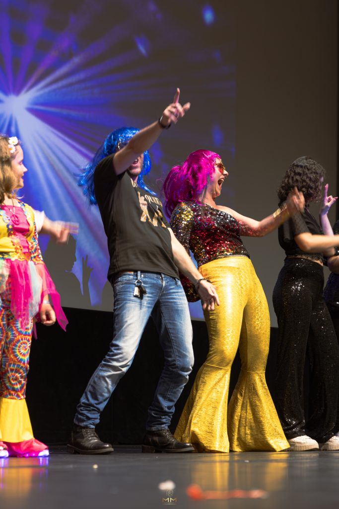 Soirée Karaoké Mamma Mia !-082