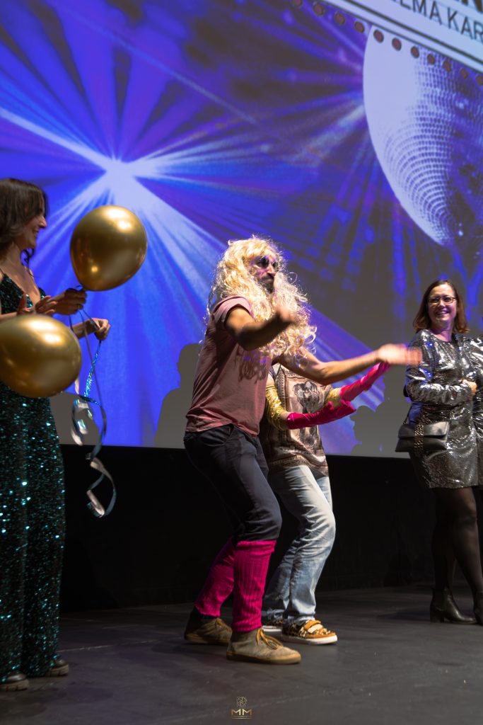 Soirée Karaoké Mamma Mia !-085