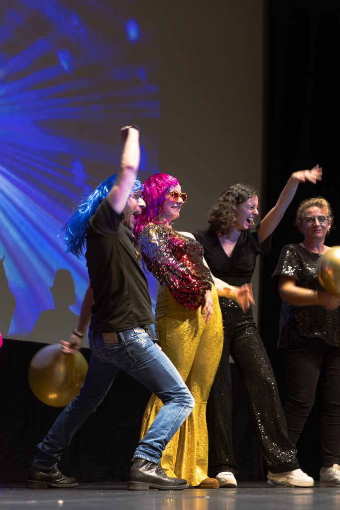 Soirée Karaoké Mamma Mia !-089