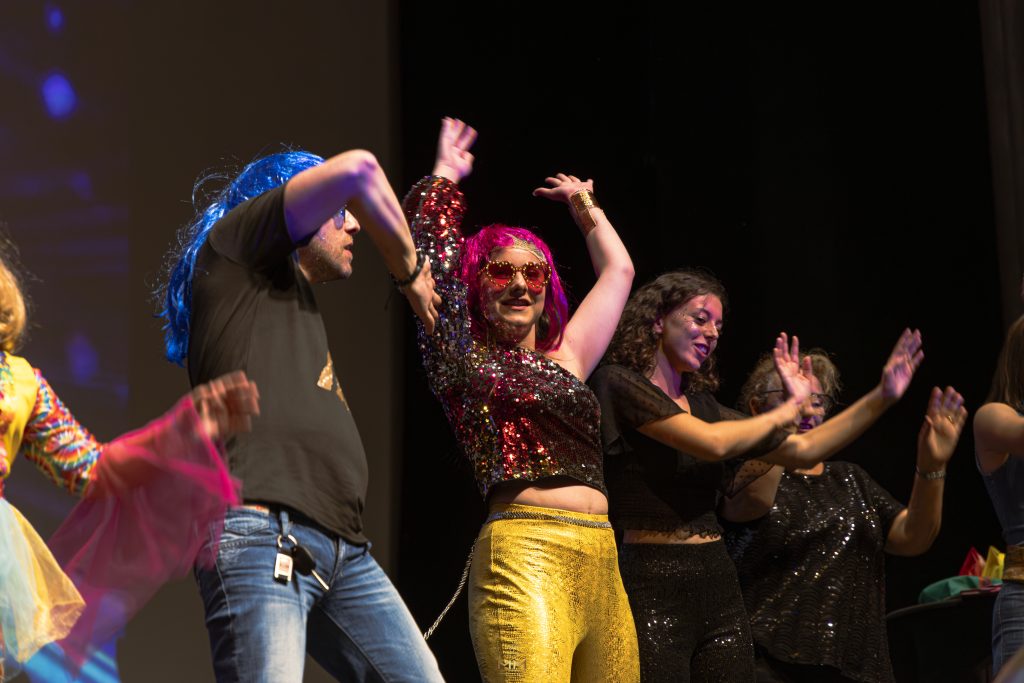 Soirée Karaoké Mamma Mia !-095