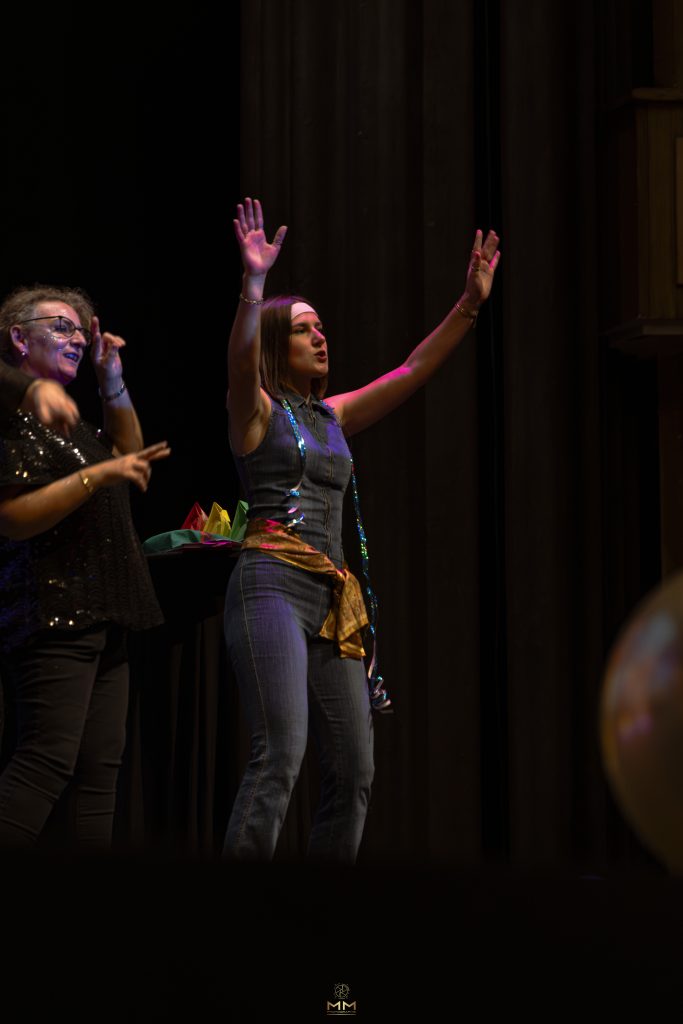 Soirée Karaoké Mamma Mia !-096