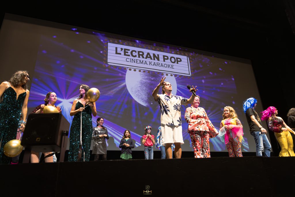 Soirée Karaoké Mamma Mia !-097