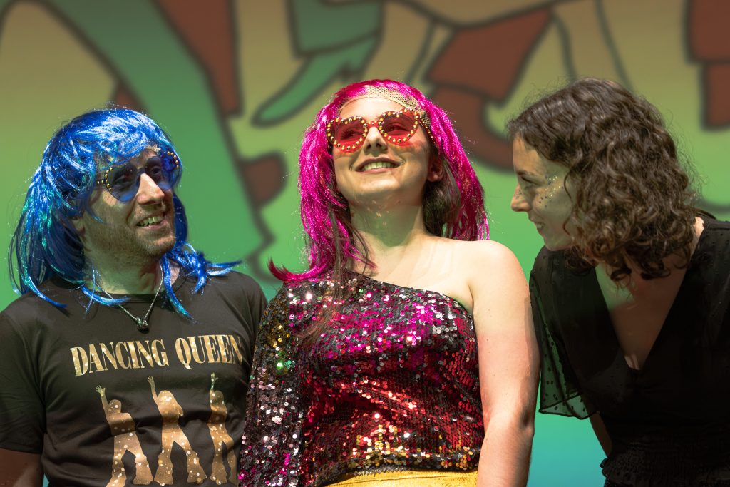 Soirée Karaoké Mamma Mia !-104