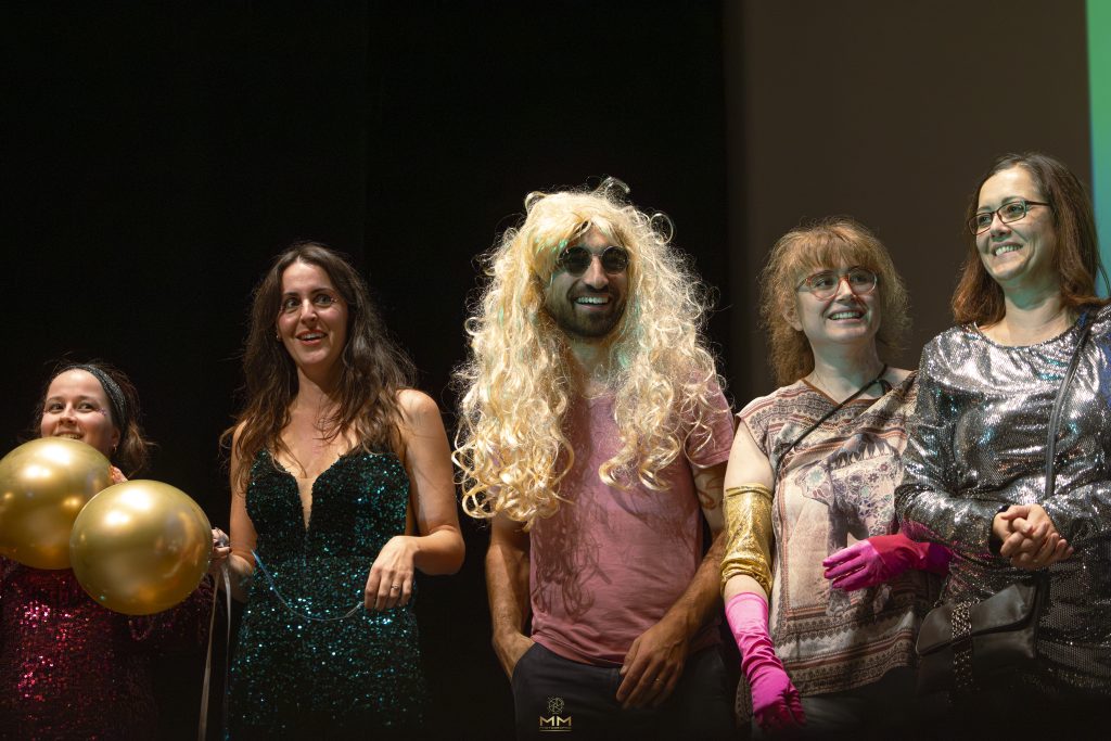 Soirée Karaoké Mamma Mia !-107