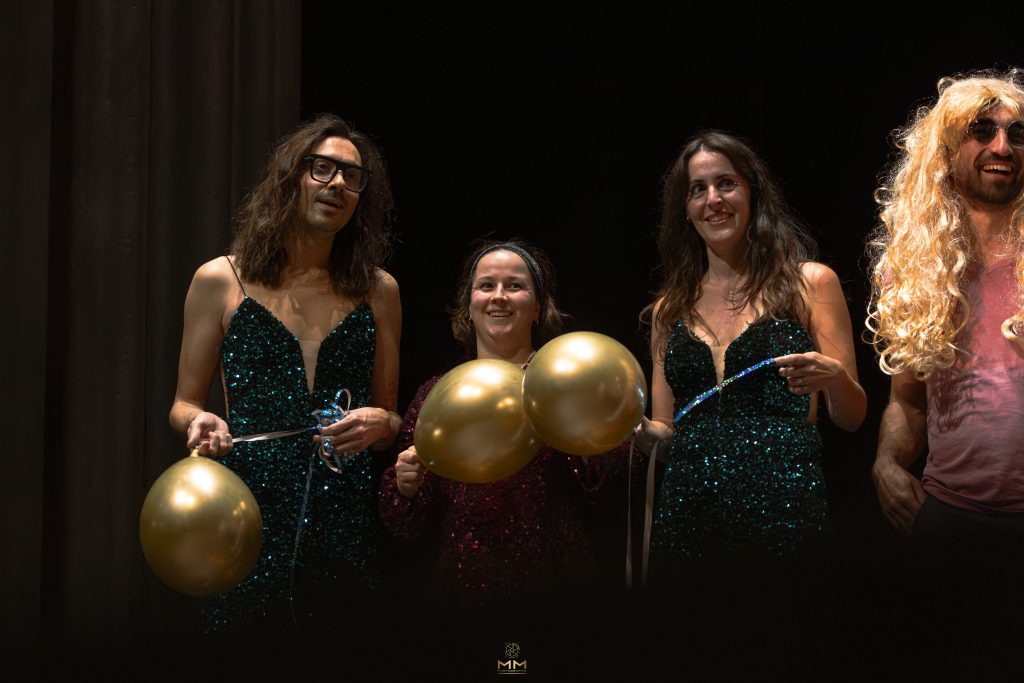 Soirée Karaoké Mamma Mia !-108