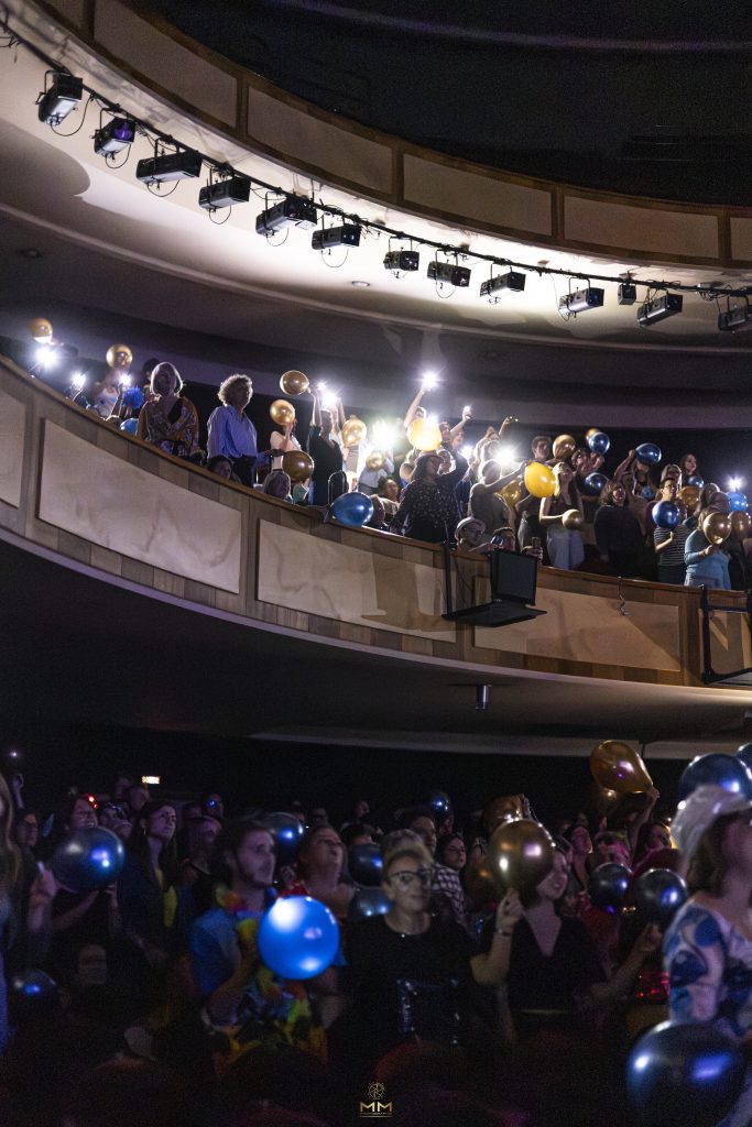 Soirée Karaoké Mamma Mia !-123