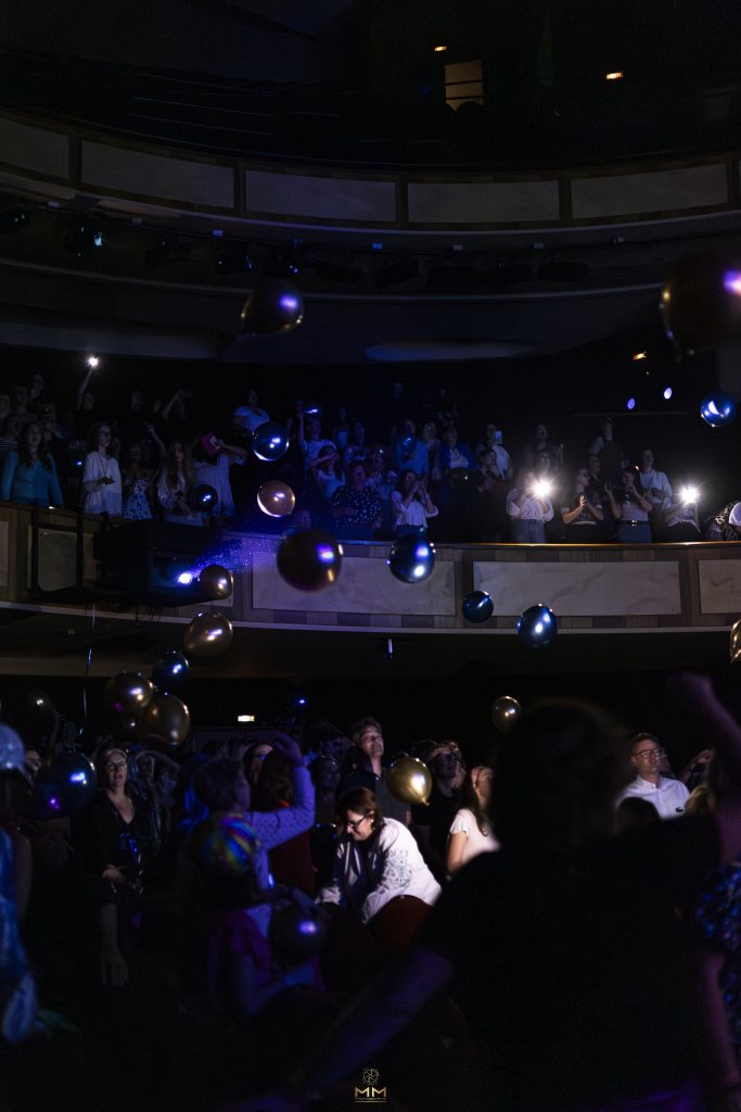 Soirée Karaoké Mamma Mia !-124