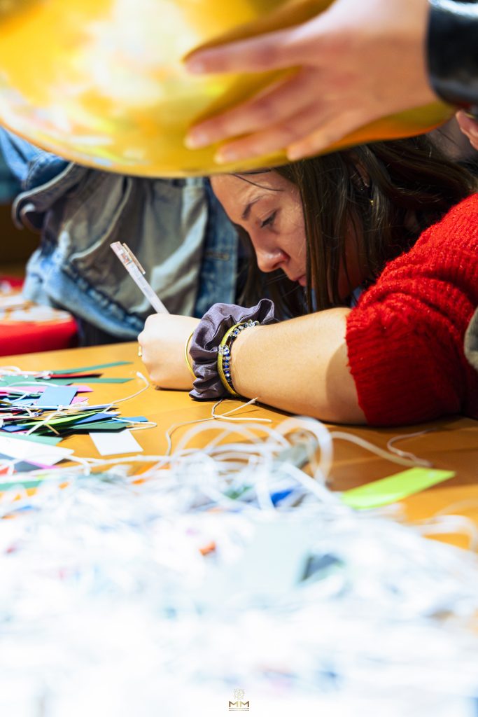 Soirée Karaoké Mamma Mia !-129