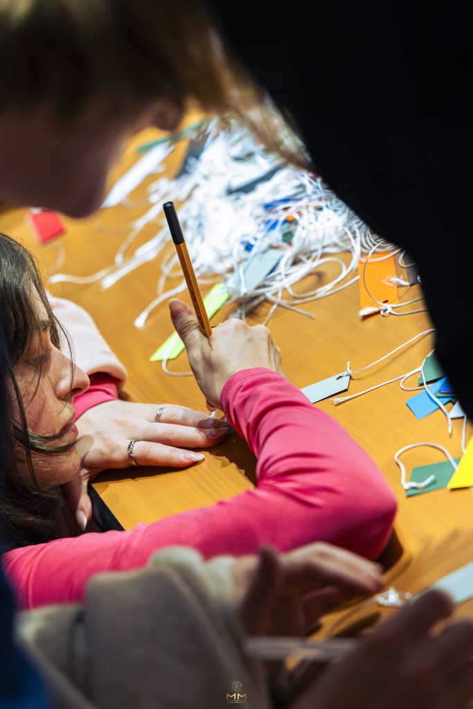 Soirée Karaoké Mamma Mia !-131