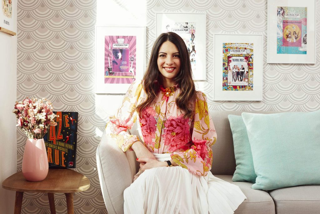 img-ecran-pop-natacha-landscape