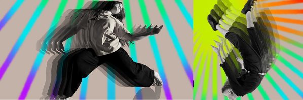 FESTIVAL "MOVE YOUR CAMPUS"