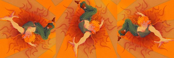 FESTIVAL CAMPUS CREATIFS 2026