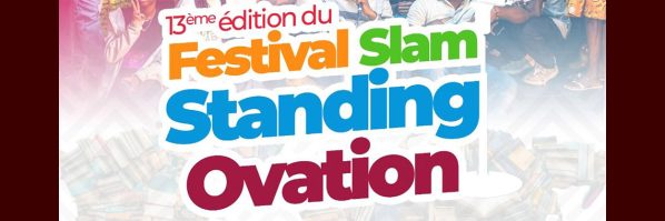 GRAND CONCOURS SLAM INTERUNIVERSITAIRE