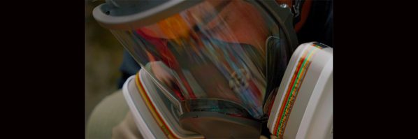 EXPOSITION "CONSCIENCE PLASTIQUE"