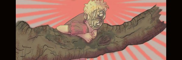 SOIREE COURTS METRAGES ETUDIANTS