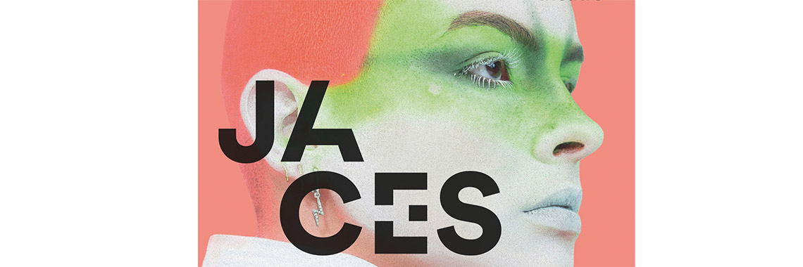 jaces