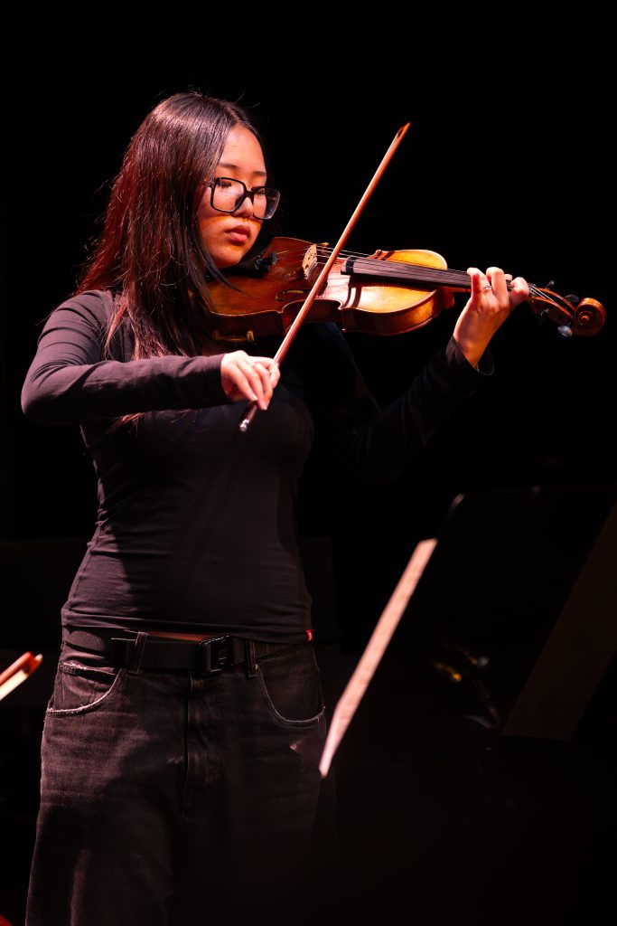 Félicien Brut - Orchestre universitaire Limoges - © Patrice Foresti_28