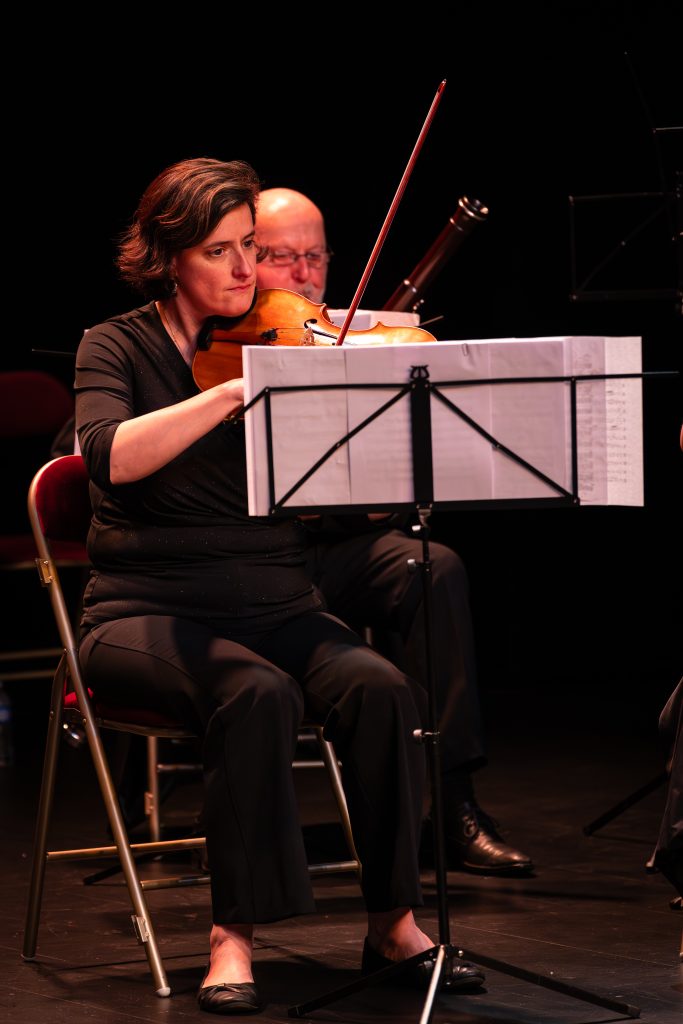 Félicien Brut - Orchestre universitaire Limoges - © Patrice Foresti_50