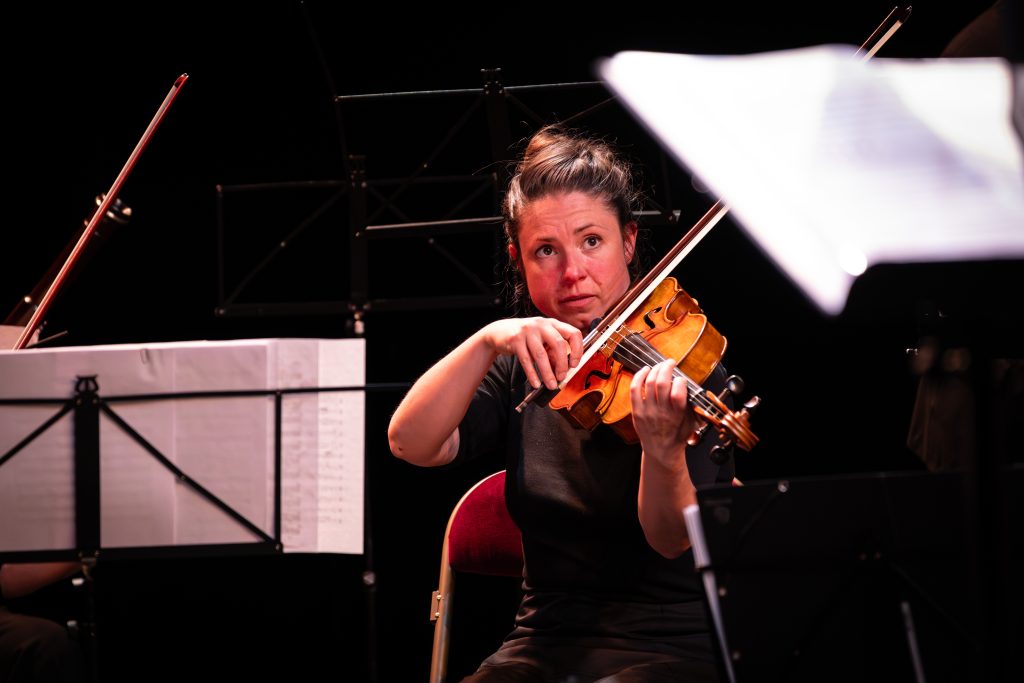 Félicien Brut - Orchestre universitaire Limoges - © Patrice Foresti_51