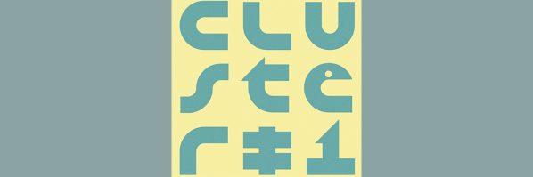 EXPOSITION CLUSTER #1