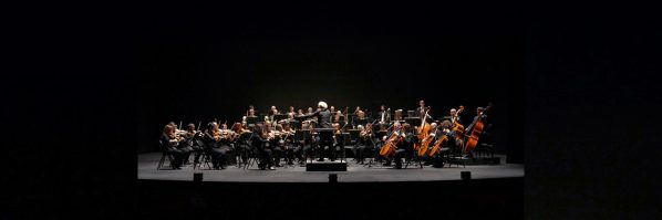28e EDITION DU FESTIVAL DU HAUT LIMOUSIN