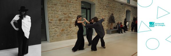 ATELIERS DE PRATIQUES CULTURELLES ET ARTISTIQUES 2026-2027
