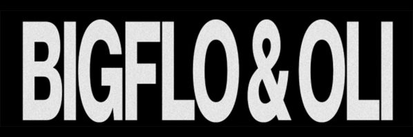 BIG FLO &amp; OLI EN CONCERT