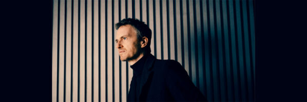 LECTURE MUSICALE ALEXANDRE THARAUD - GILLES PRIVAT